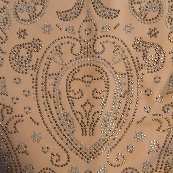 YaYa & Co Dress - Picture 3 of 5